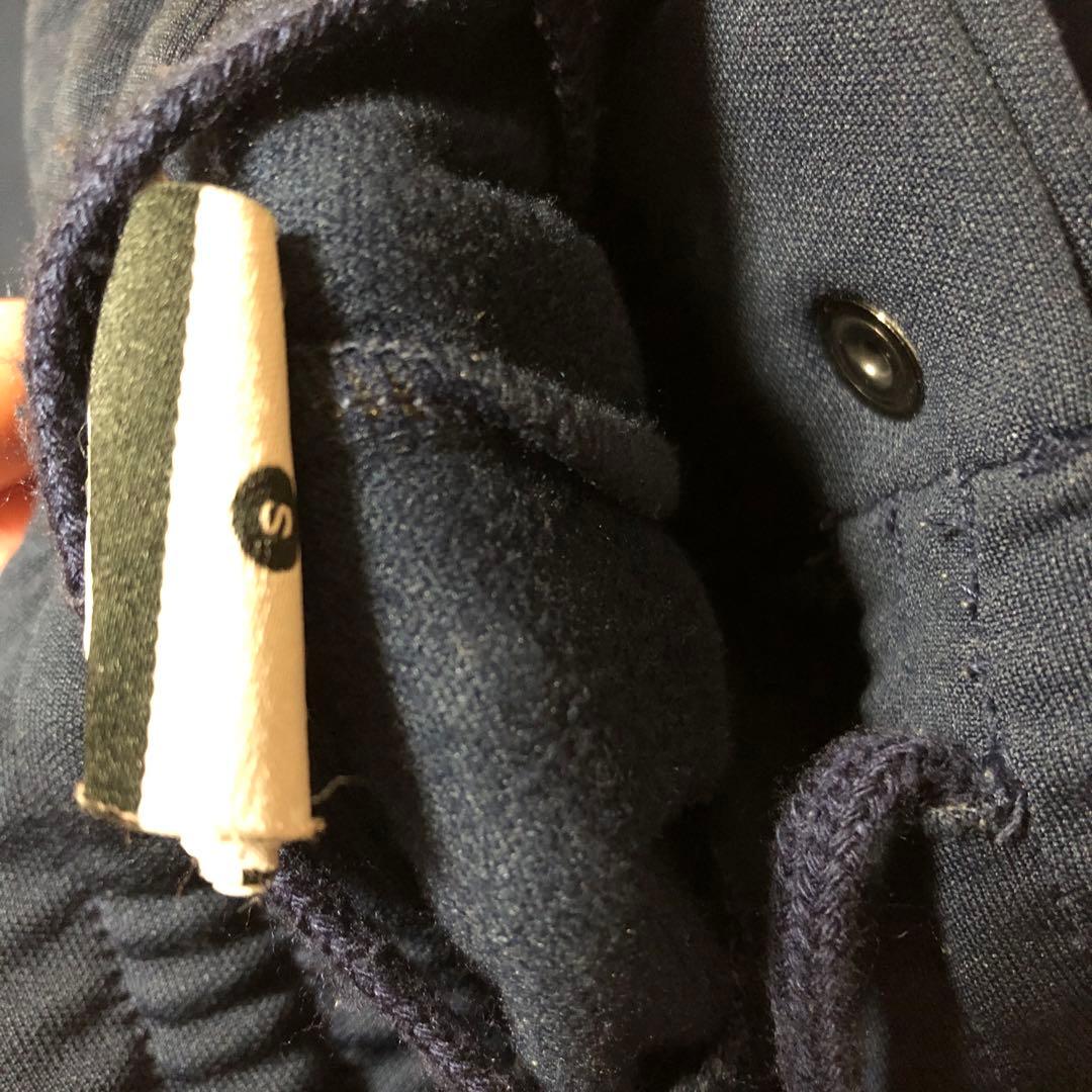 FCRB コラボナイキ　レアルブリストル　ジャージ上下セット激レア希少