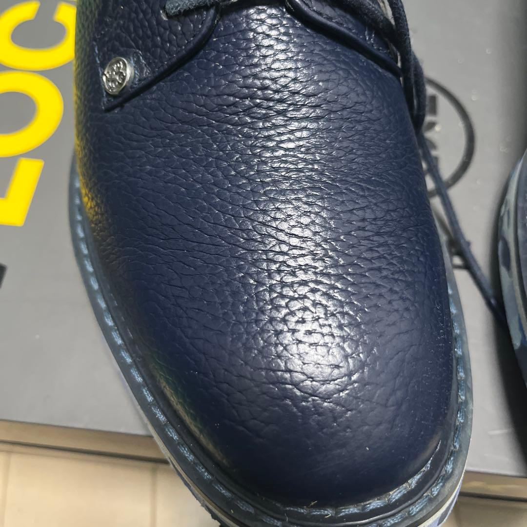 G/FORE★GALLIVANTER G/LOCK 日本未発売 26cm