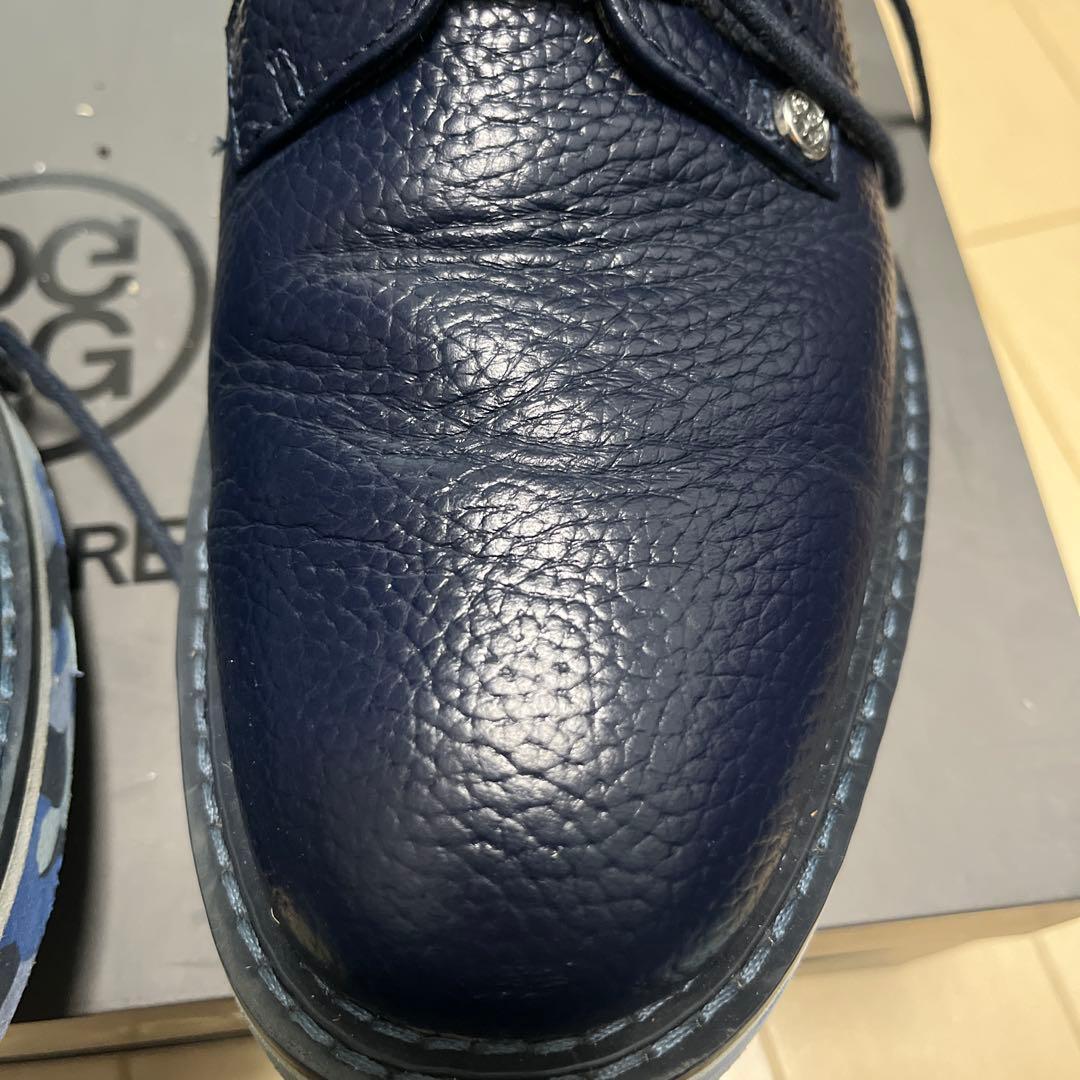 G/FORE★GALLIVANTER G/LOCK 日本未発売 26cm