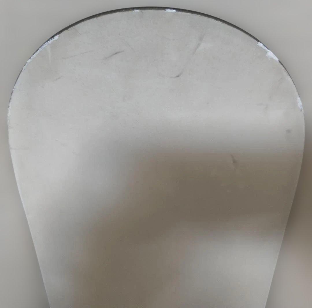 ★☆中古品！ PLUTONIUM BRAIN TYPE-C 150cm ブレイン