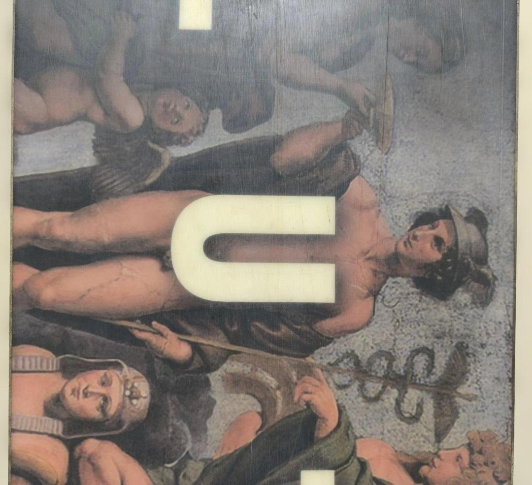 ★☆中古品！ PLUTONIUM BRAIN TYPE-C 150cm ブレイン