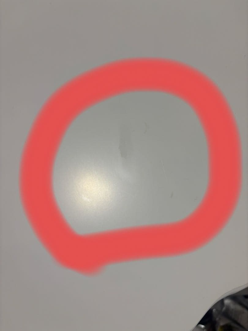 アンティーク調 テーブル 猫脚 ホワイト ヨーロピアン ロココ調 フェミニン