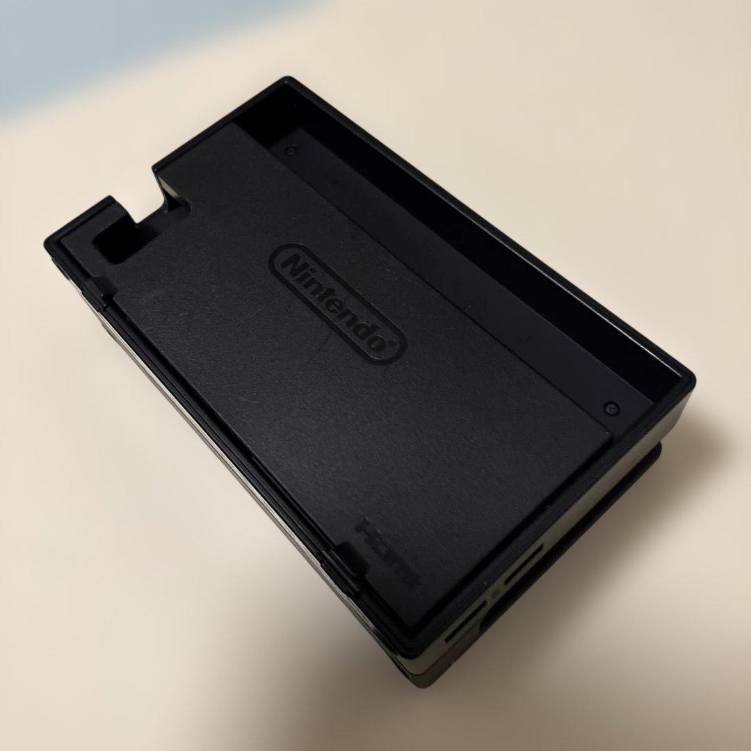 任天堂Switch ニンテンドー スイッチ 本体 未対策機