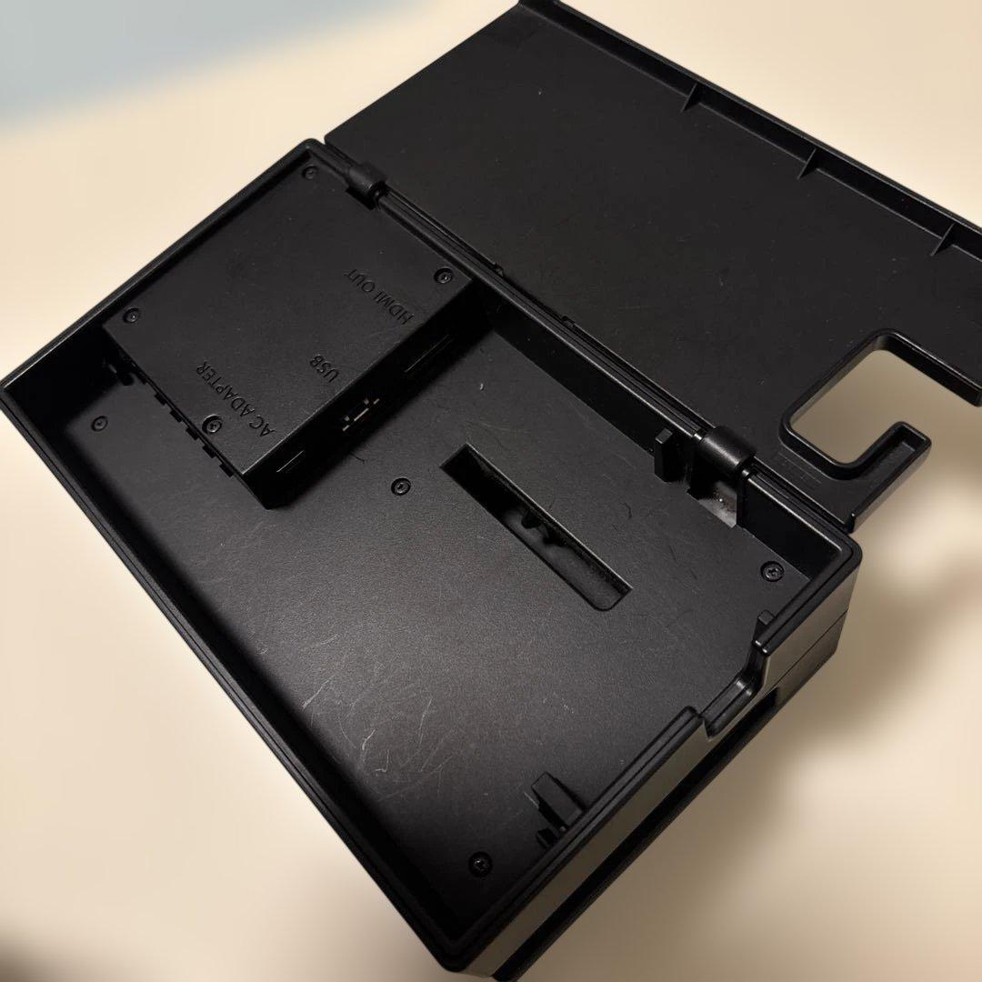 任天堂Switch ニンテンドー スイッチ 本体 未対策機