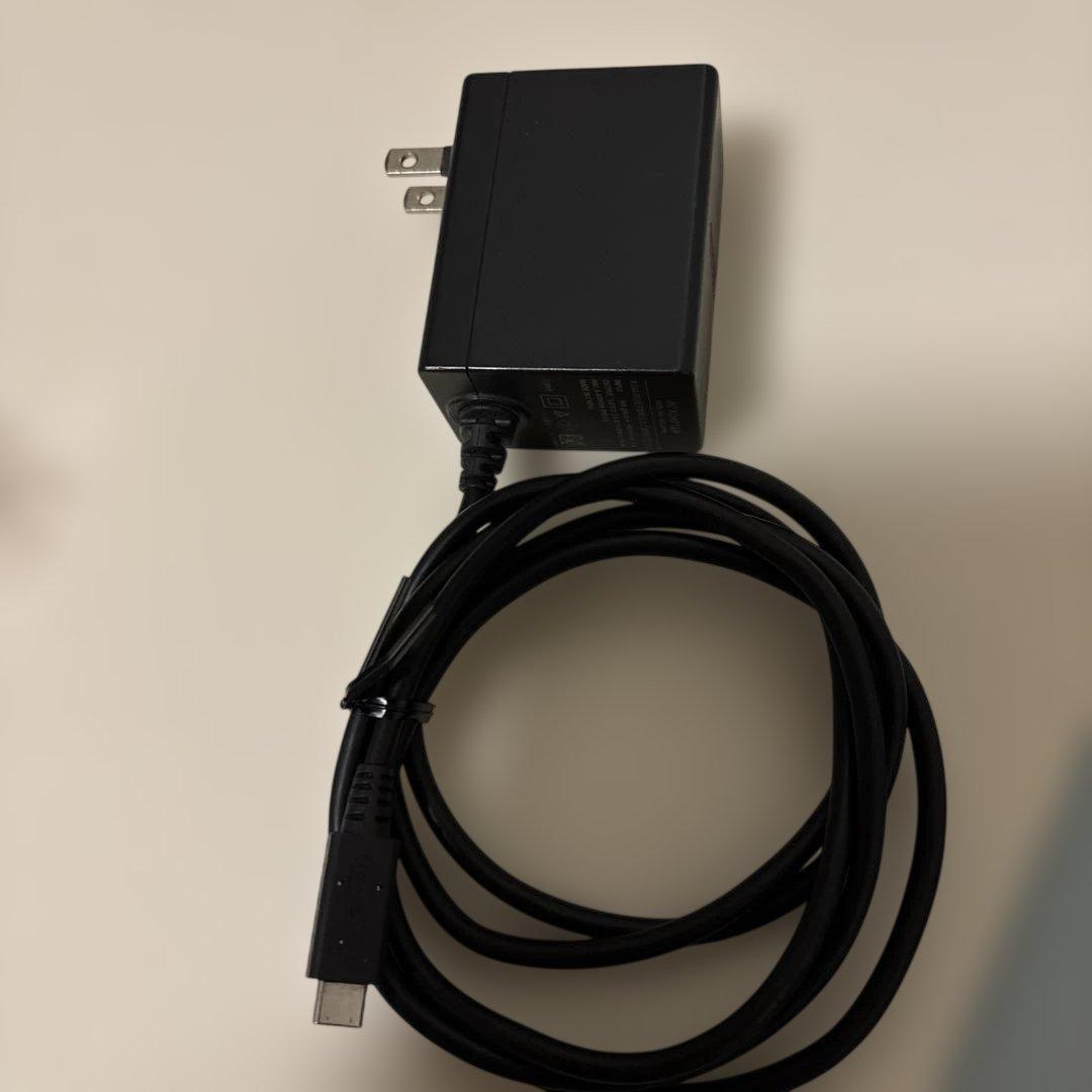 任天堂Switch ニンテンドー スイッチ 本体 未対策機