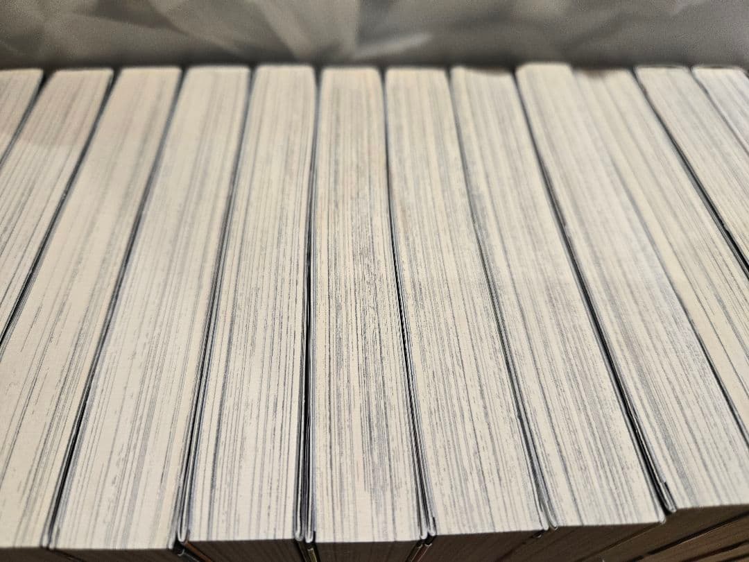 エリア88 全巻 1～13 帯つき