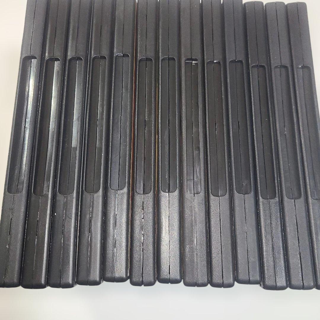 【美品 13本セット】クレヨンしんちゃんイッキ見DVD　TVシリーズ