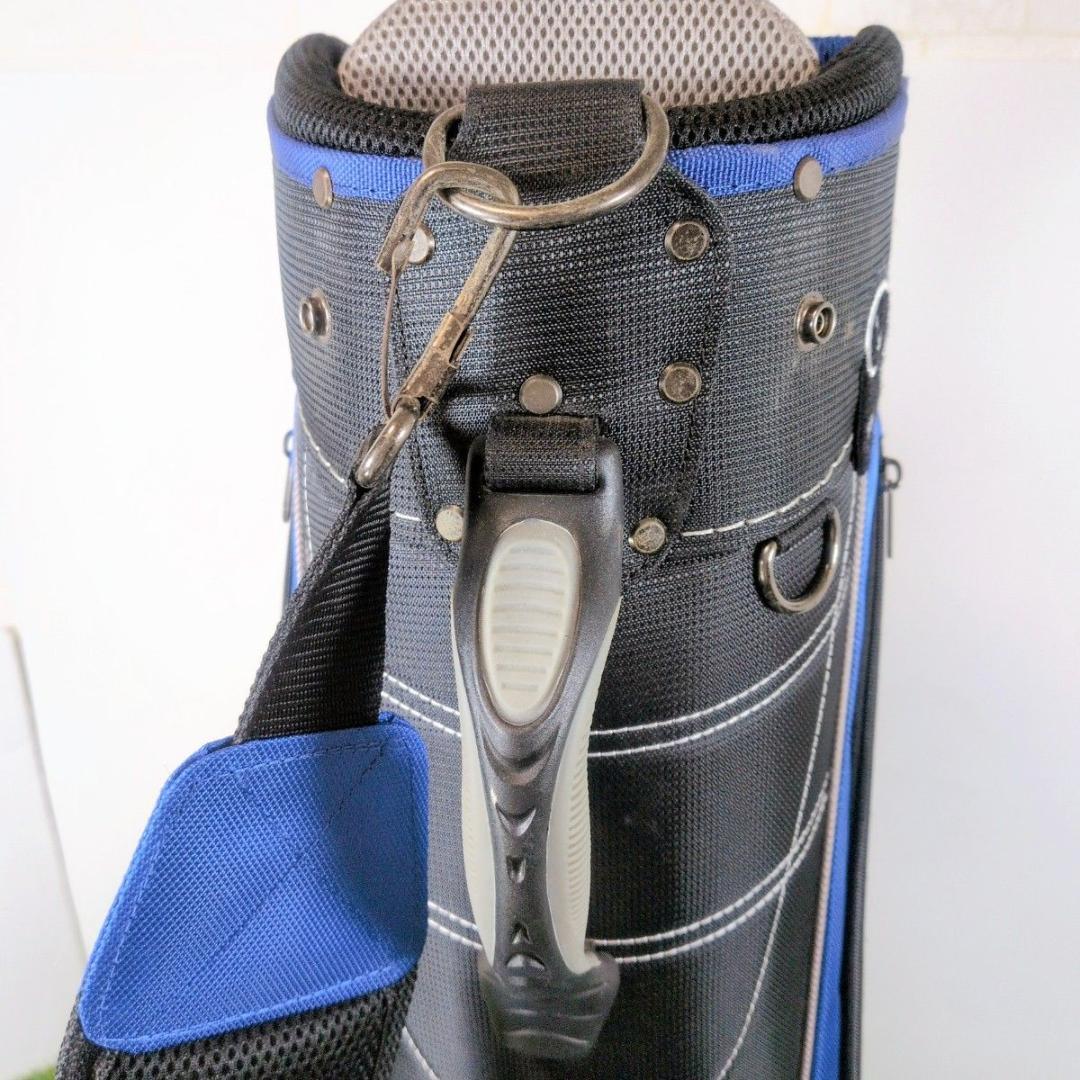 Callaway WARBIRD ウォーバード S メンズゴルフ 10本セット