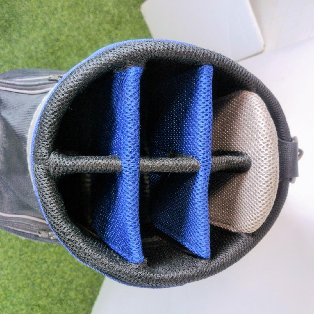 Callaway WARBIRD ウォーバード S メンズゴルフ 10本セット