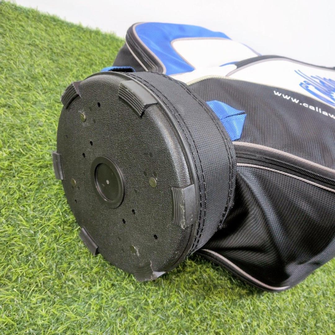 Callaway WARBIRD ウォーバード S メンズゴルフ 10本セット