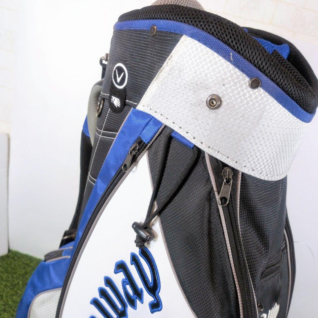 Callaway WARBIRD ウォーバード S メンズゴルフ 10本セット