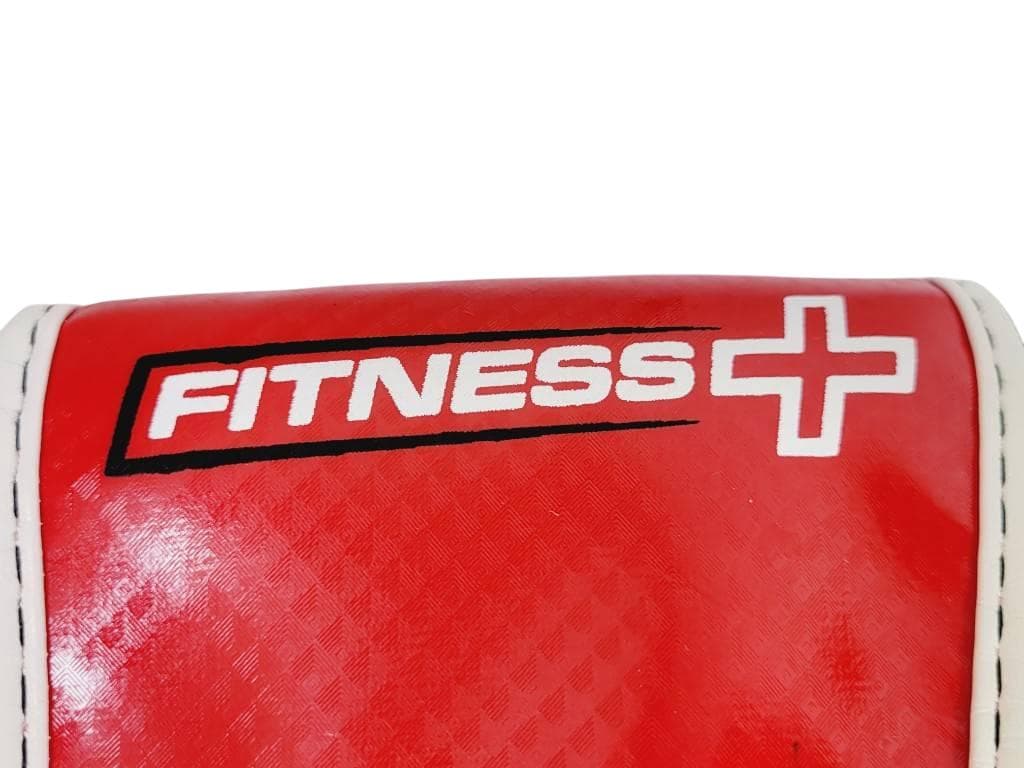 RIVAL ライバル フィットネス プラス バッググローブ RB7 ボクシング