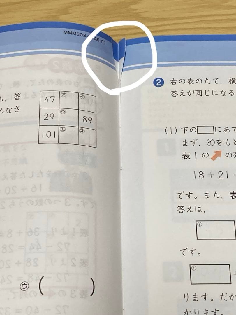 Rigauxさま　専用です。