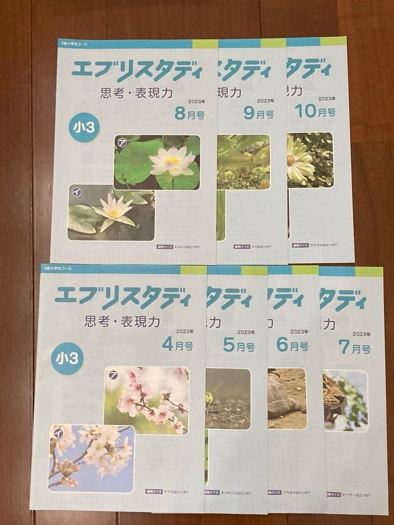 Rigauxさま　専用です。