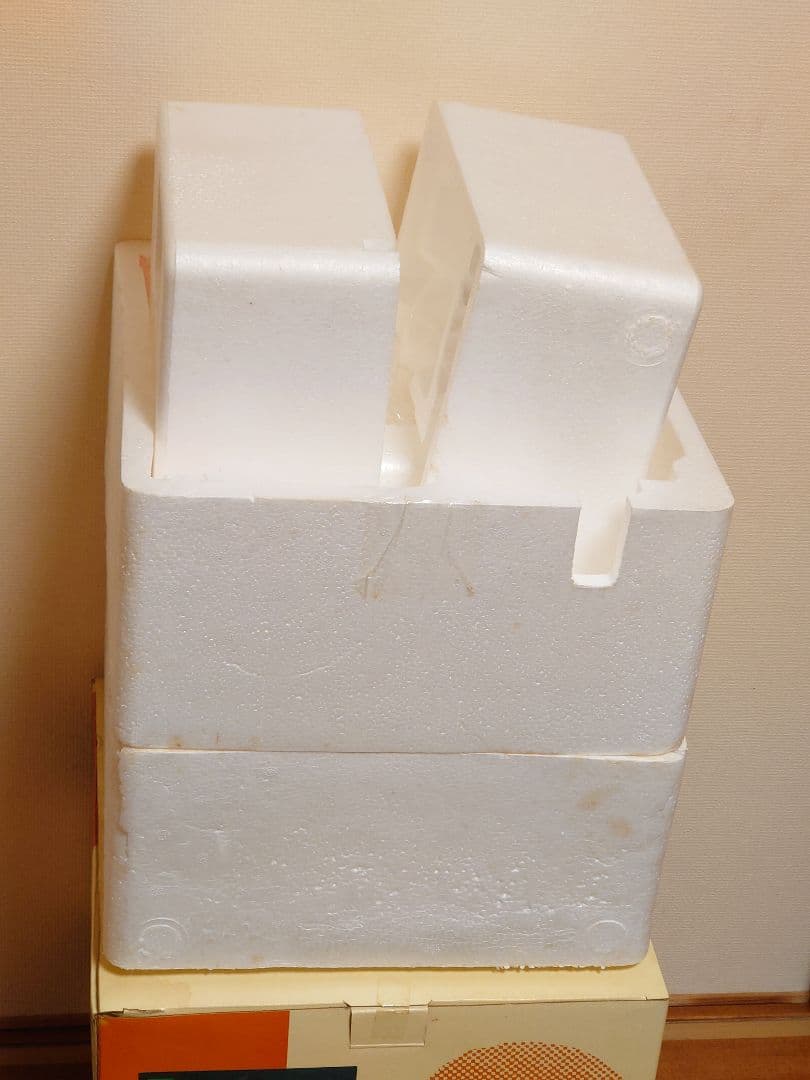 長嶋茂雄 フィギュア 背番号3の記憶 格言入りサイン色紙 生写真 豪華セット