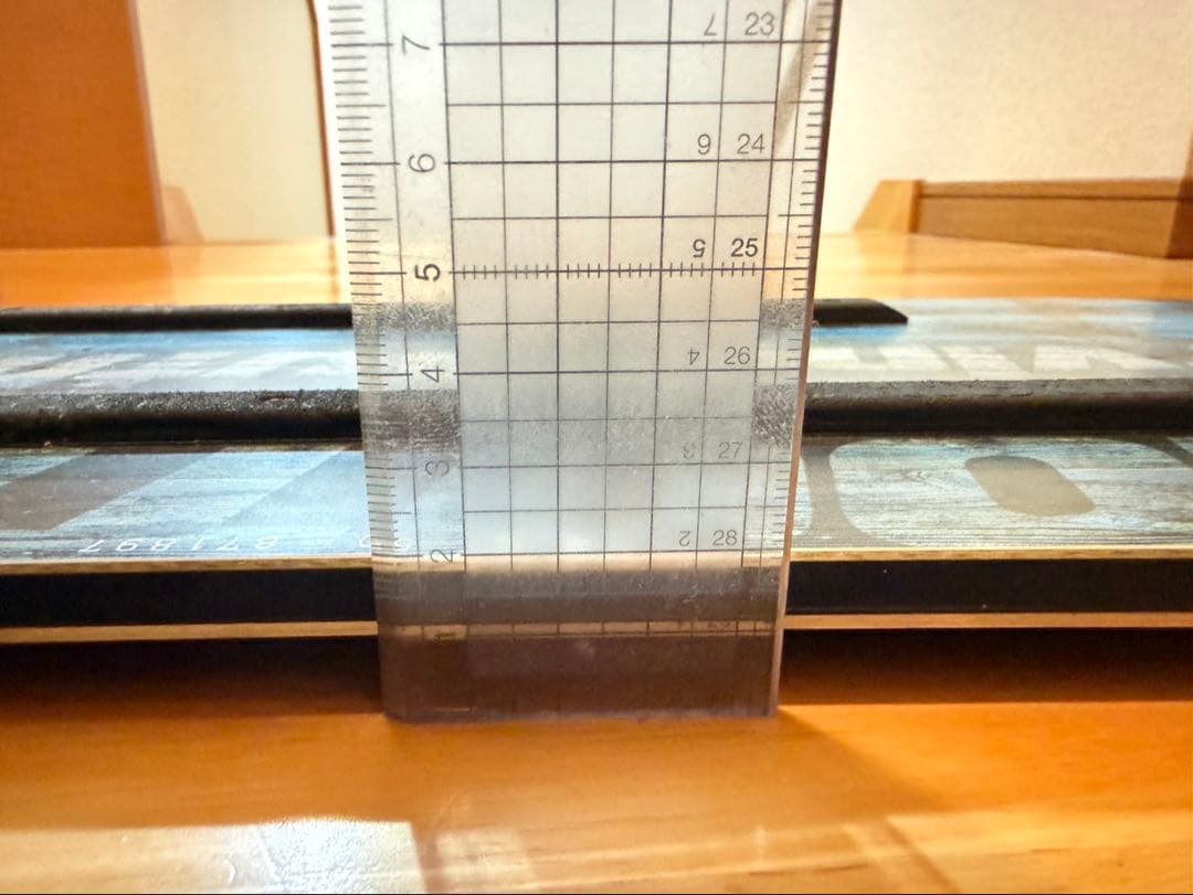 scooter rebbon 150cm スクーターリボン オガサカ