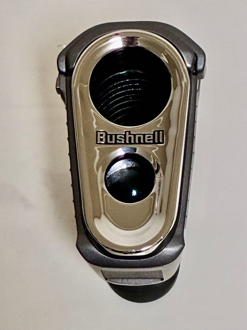 Bushnell PRO X3ジョルトゴルフ用距離計