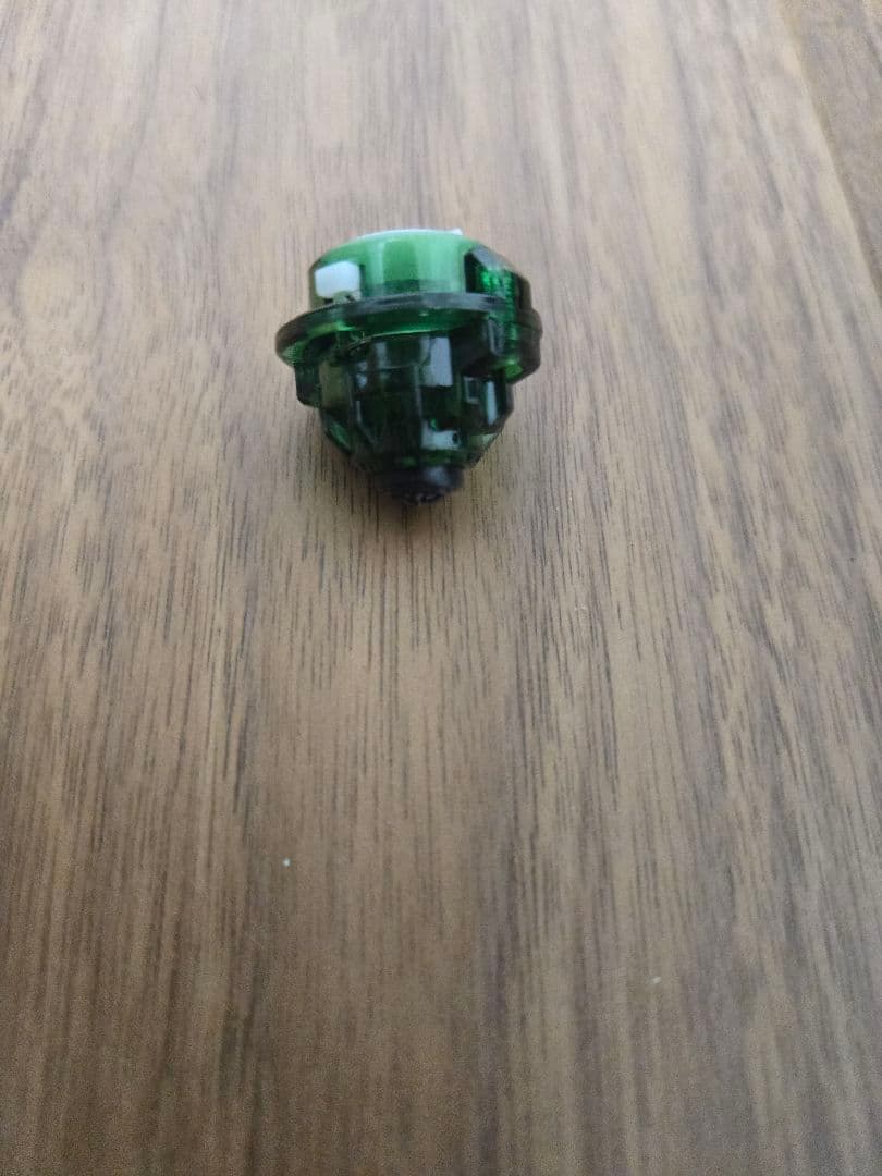 ベイブレードバースト キリンオリジナル コンプリートセット