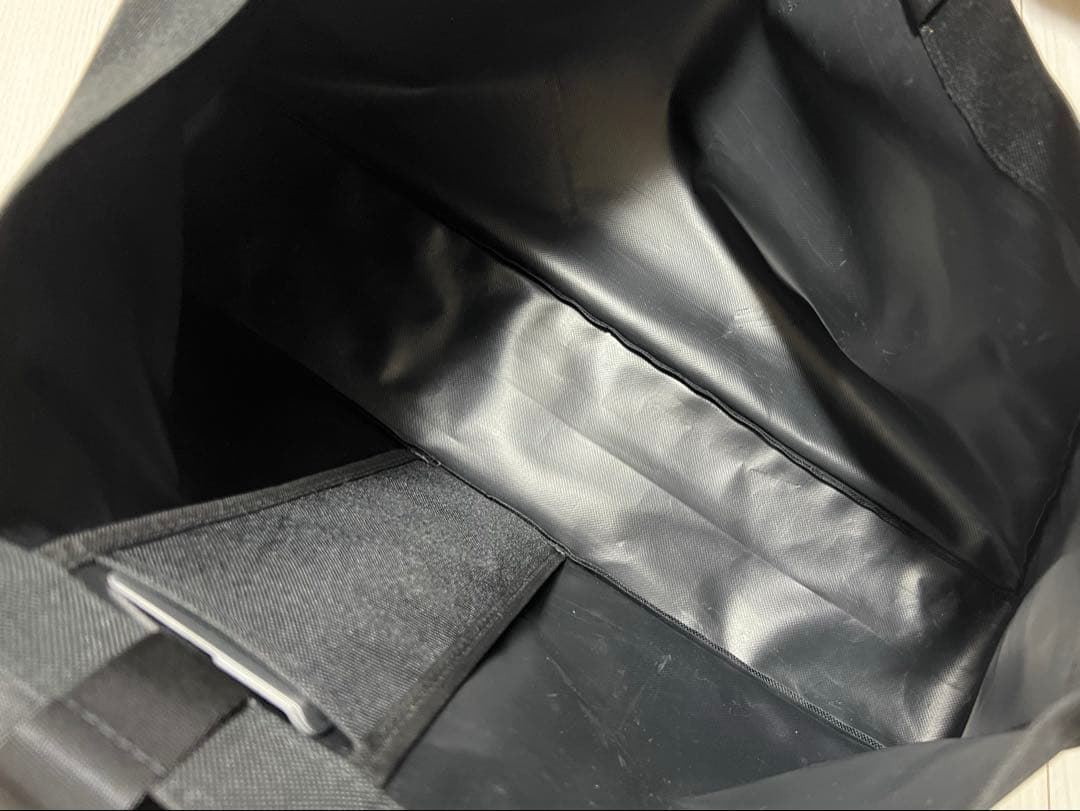 SOTO レギュレーター2バーナーGRID ST-526