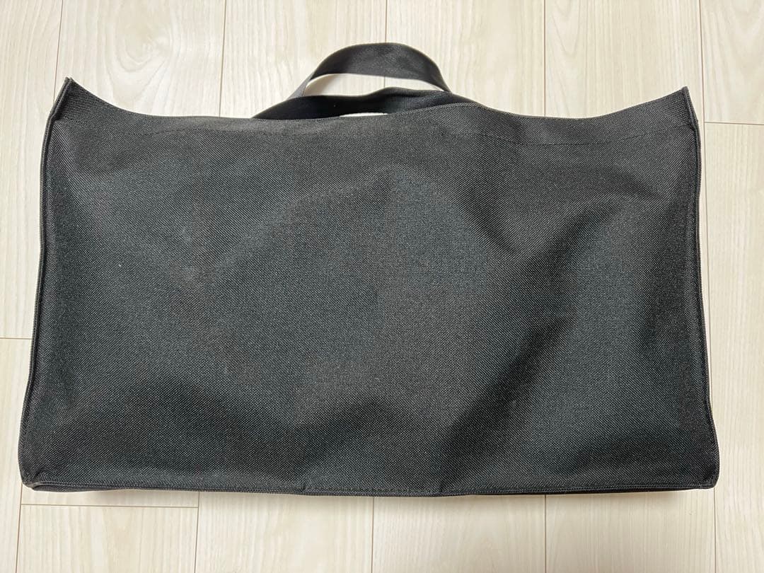 SOTO レギュレーター2バーナーGRID ST-526