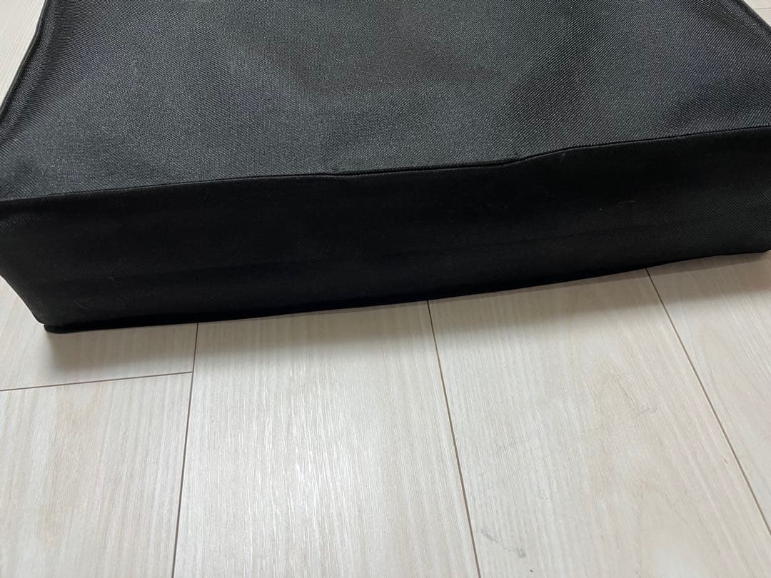 SOTO レギュレーター2バーナーGRID ST-526