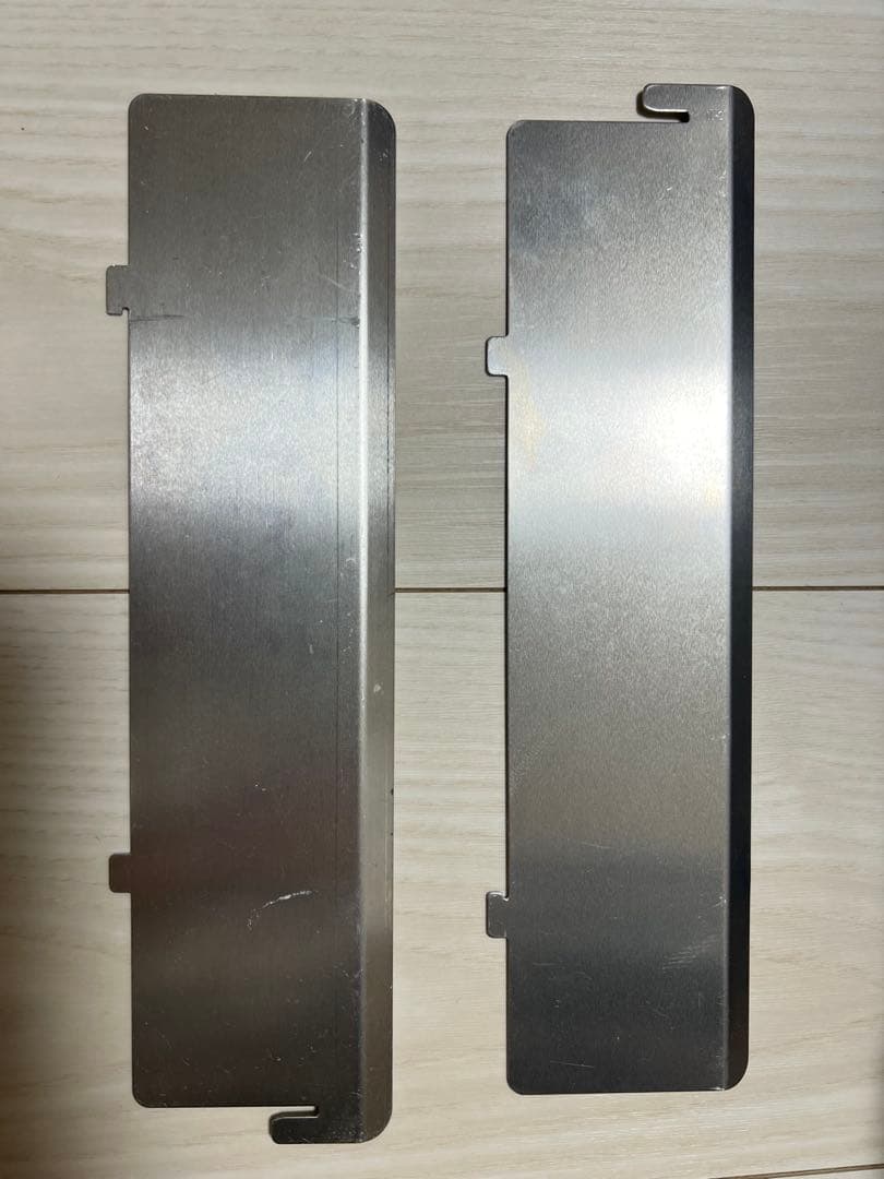 SOTO レギュレーター2バーナーGRID ST-526