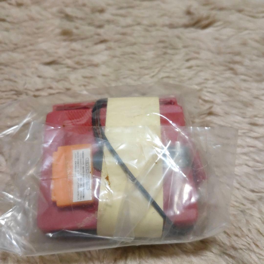 任天堂 ヒストリーコレクション ファミリーコンピュータ編 　3種