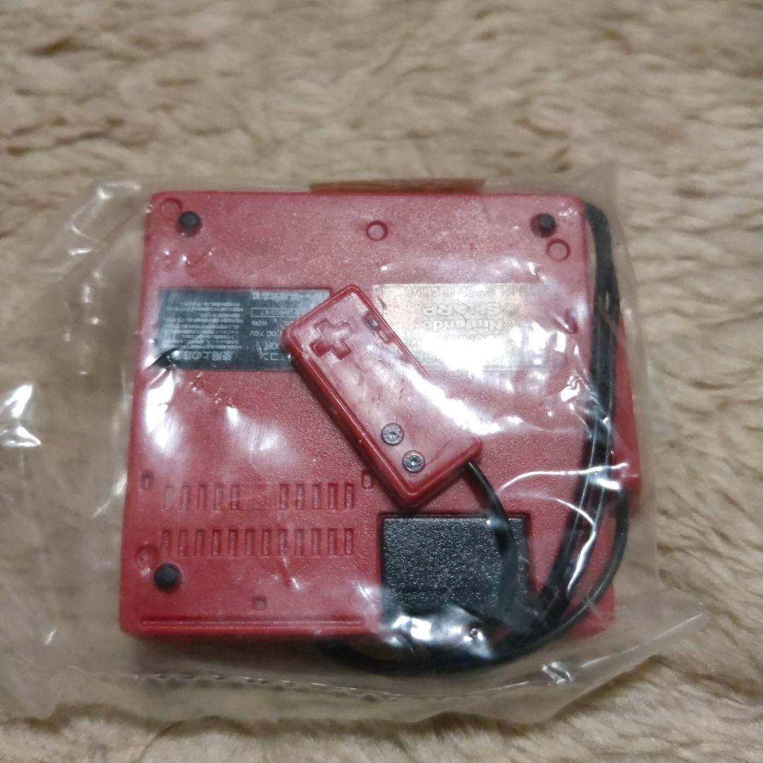 任天堂 ヒストリーコレクション ファミリーコンピュータ編 　3種