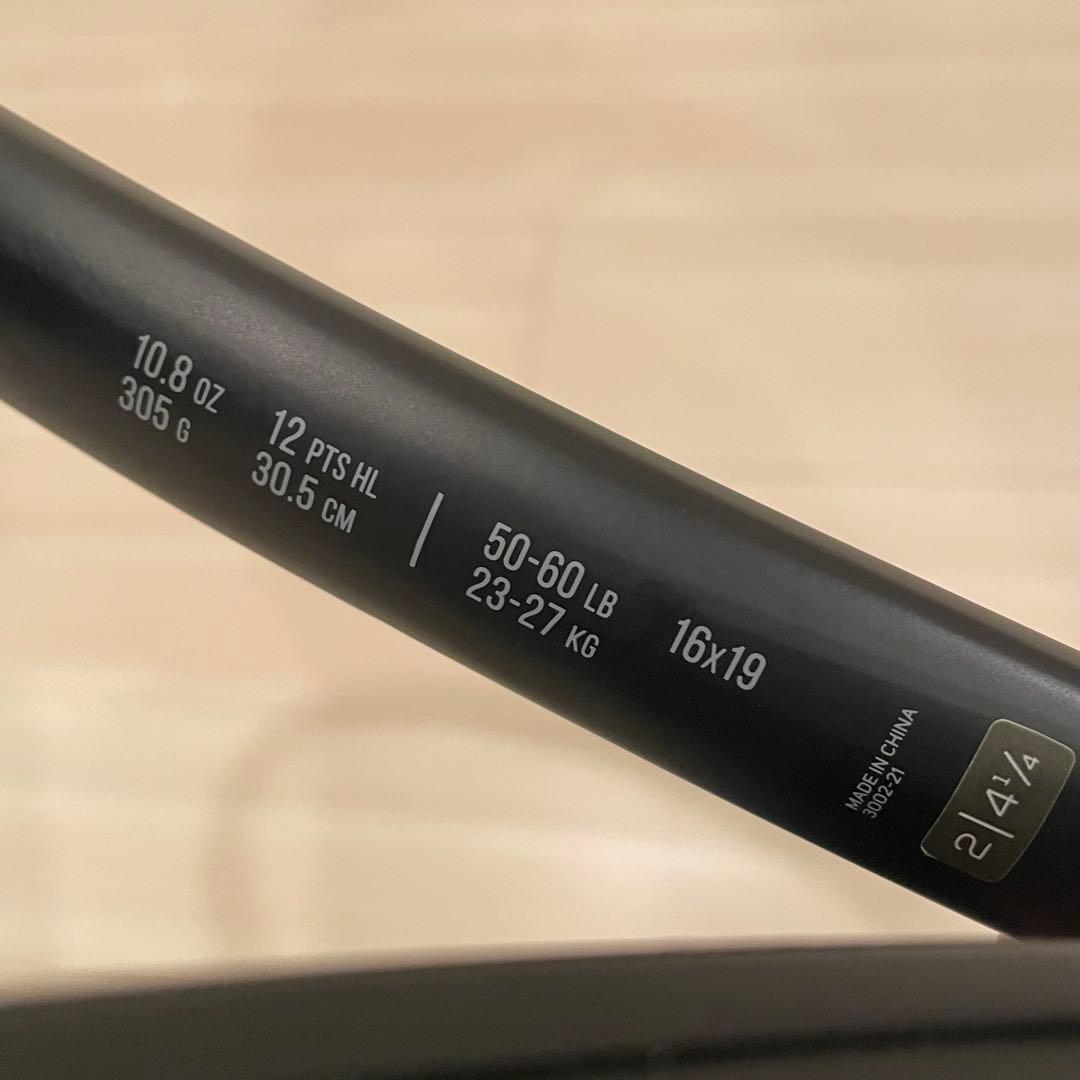 【貴重】Wilson PROSTAFF v13 SIX ONE 100 G2