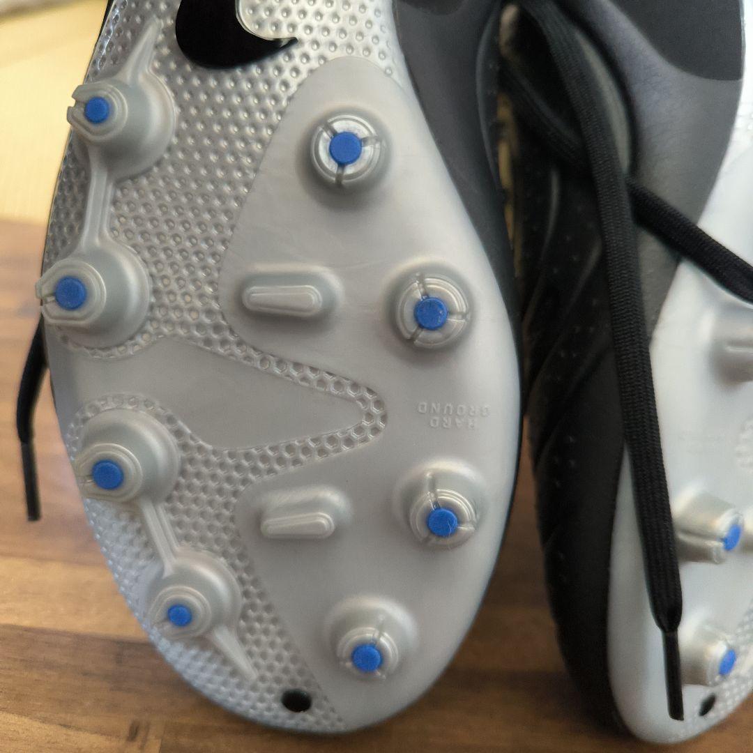 ナイキ ティエンポ レジェンド 10 PRO 　25.5cm