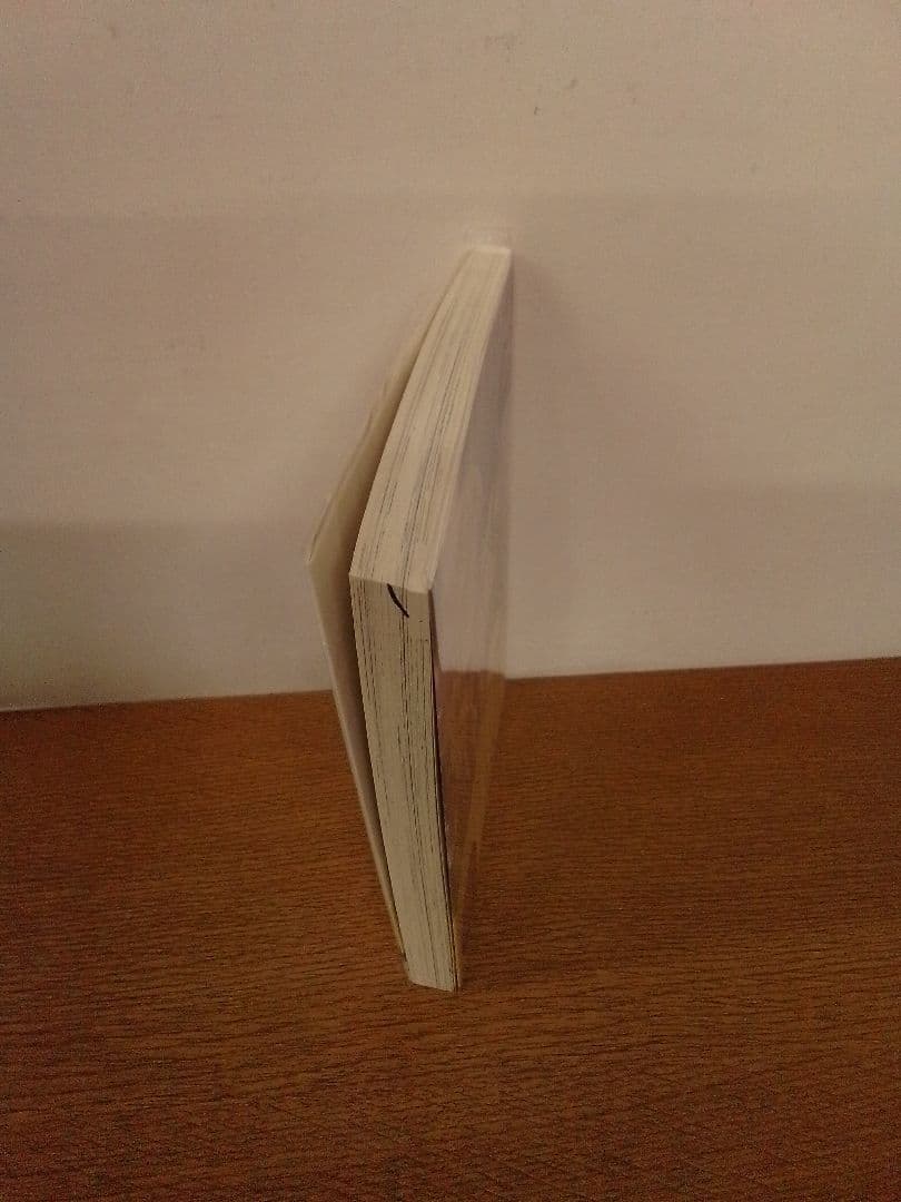 【特典付】はなにあらし 全13冊セット