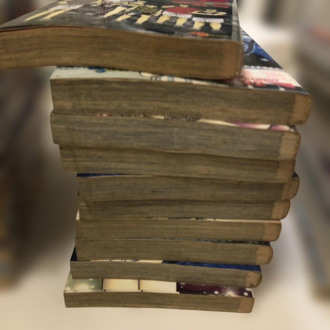 LOVE 全30巻セット 石渡治