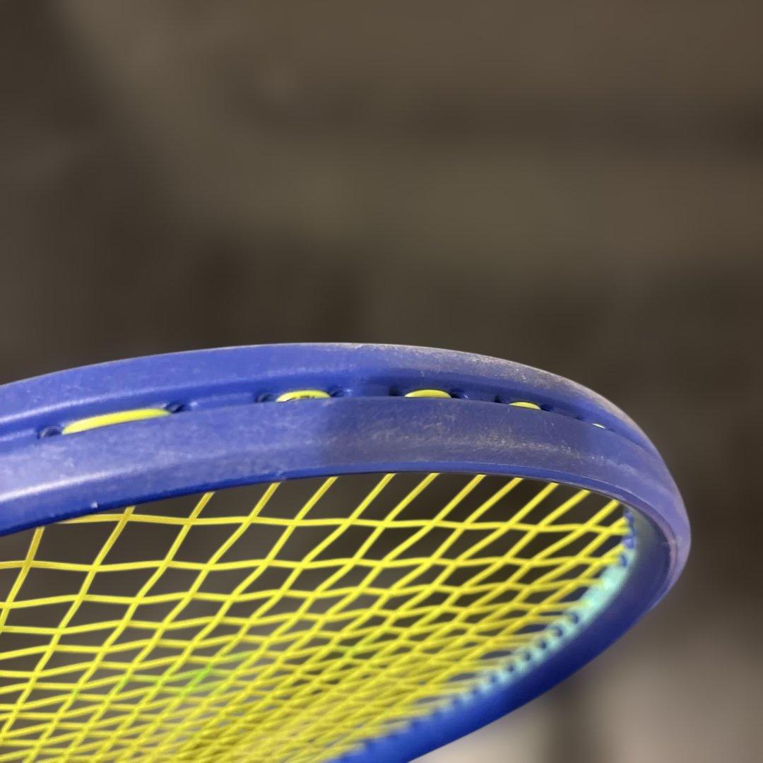 Wilson ULTRA100 V5 ウィルソンウルトラ100 G2