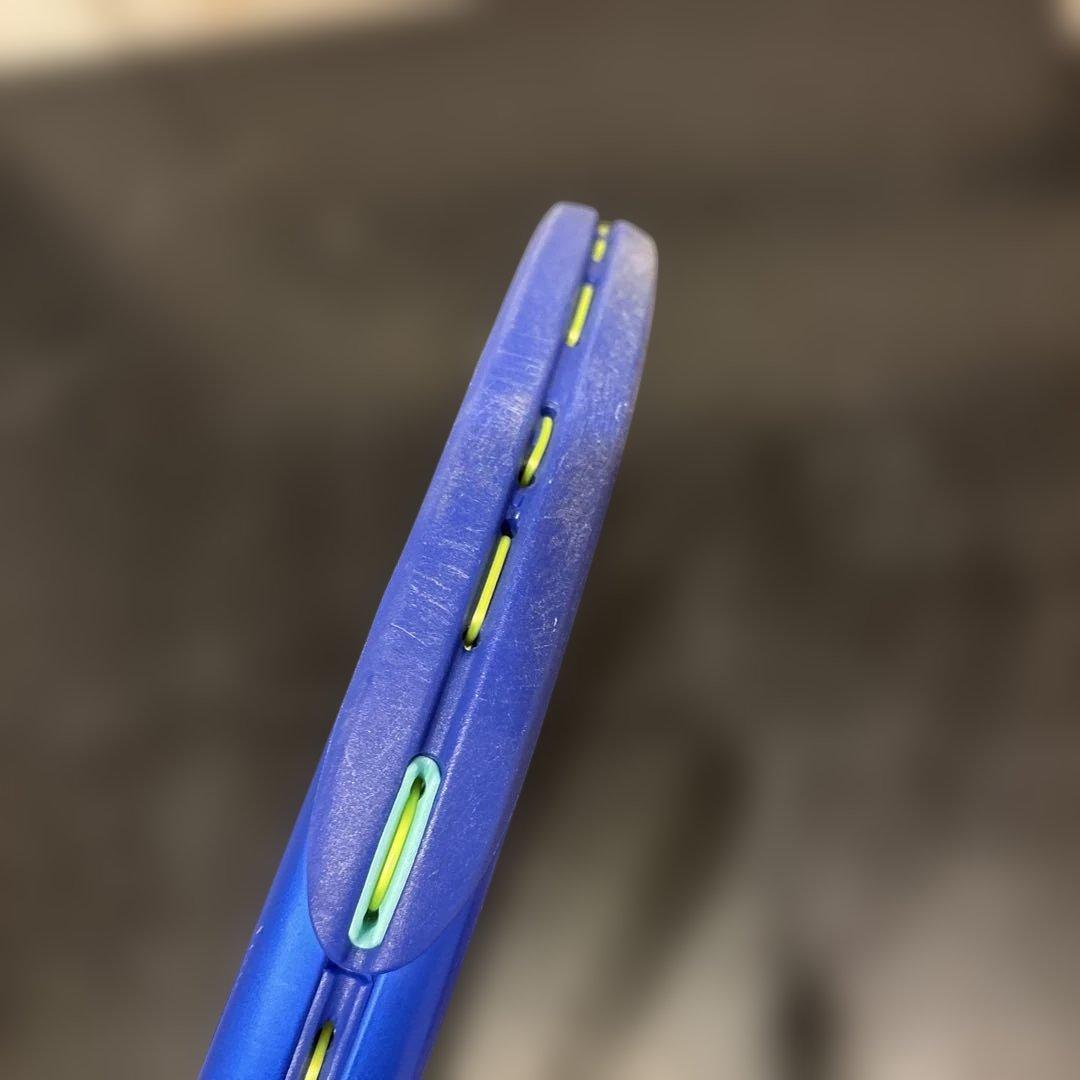 Wilson ULTRA100 V5 ウィルソンウルトラ100 G2