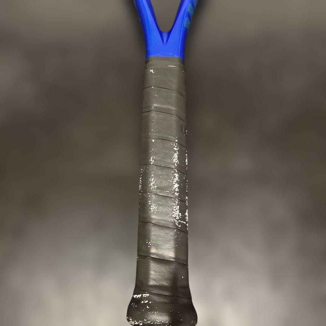 Wilson ULTRA100 V5 ウィルソンウルトラ100 G2