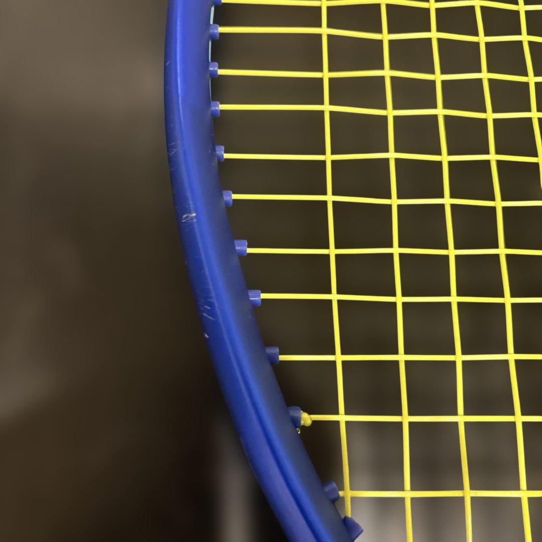 Wilson ULTRA100 V5 ウィルソンウルトラ100 G2