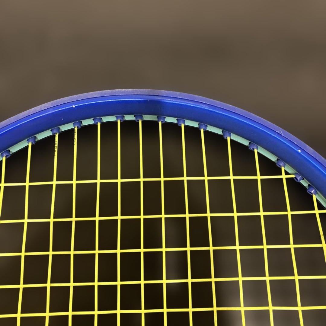 Wilson ULTRA100 V5 ウィルソンウルトラ100 G2