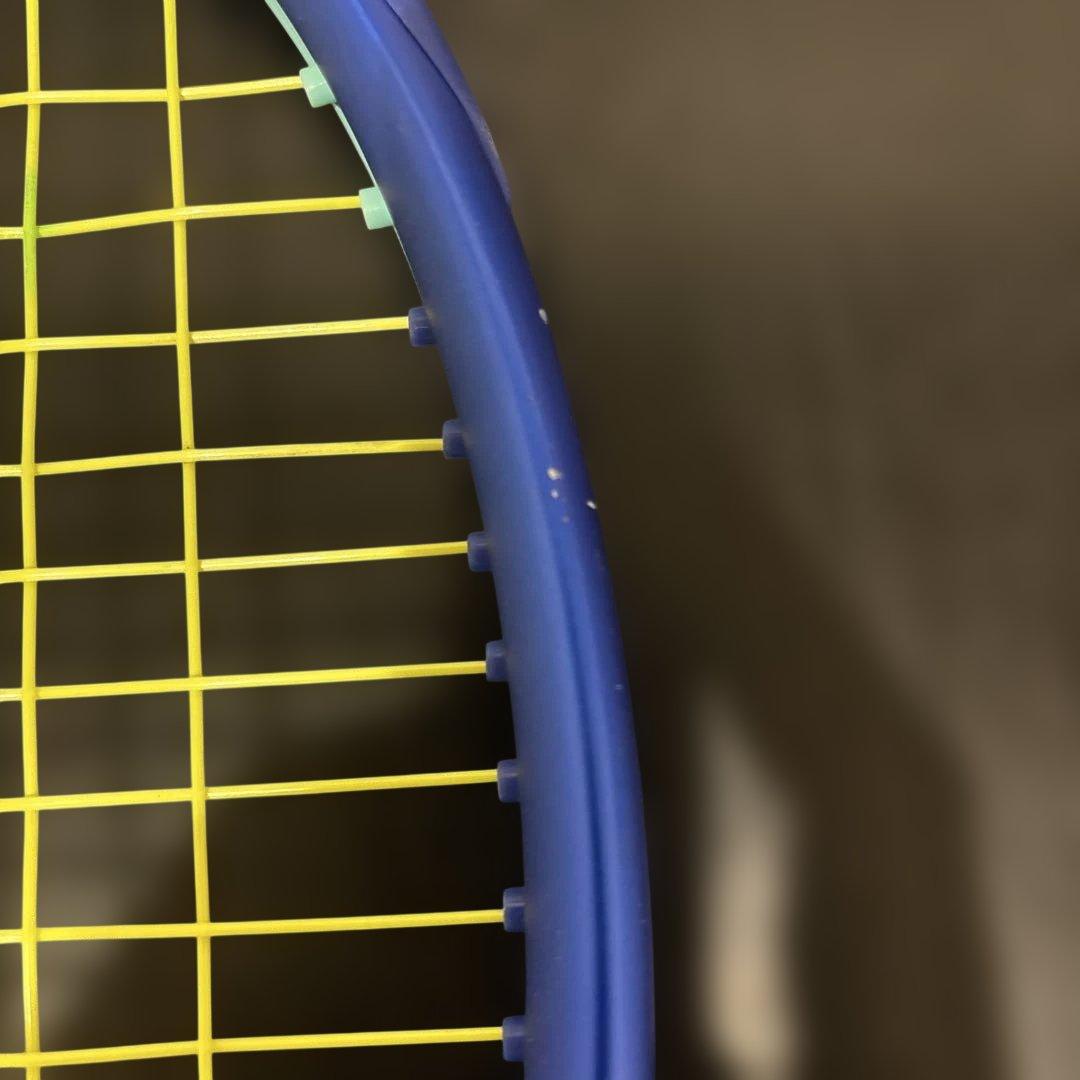 Wilson ULTRA100 V5 ウィルソンウルトラ100 G2