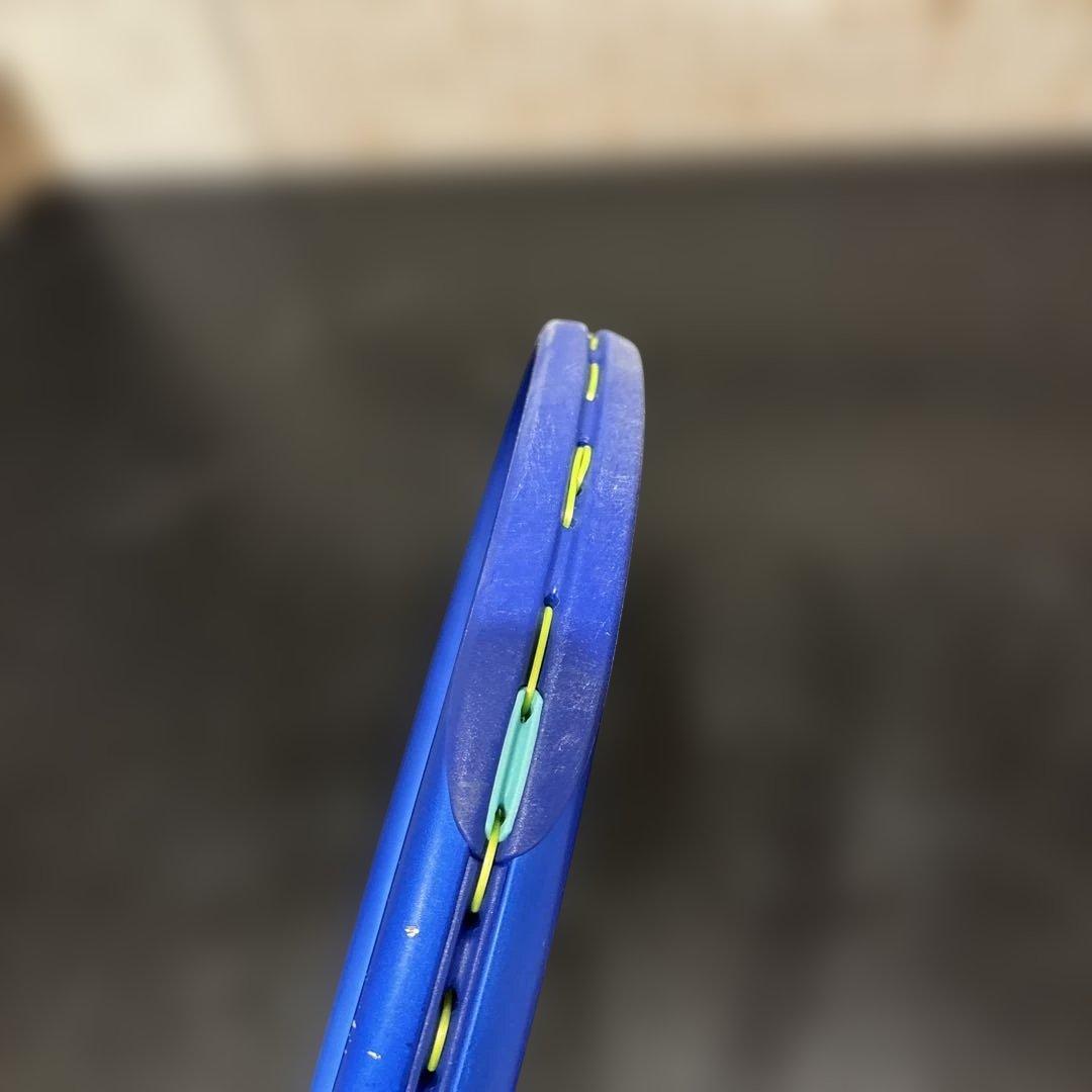 Wilson ULTRA100 V5 ウィルソンウルトラ100 G2