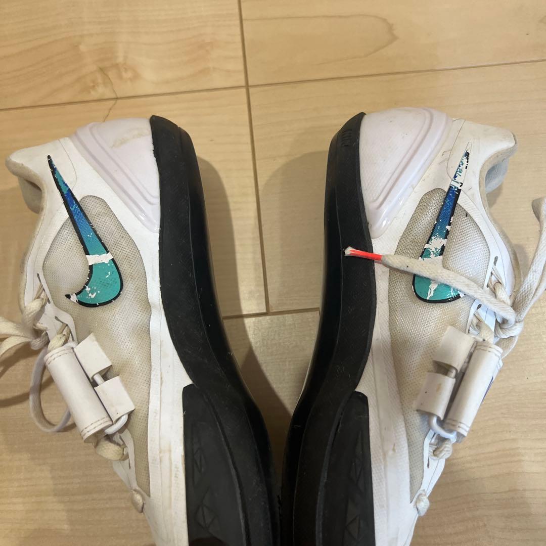 スパイク・シューズ Nike Zoom Rotational 6 28.5cm