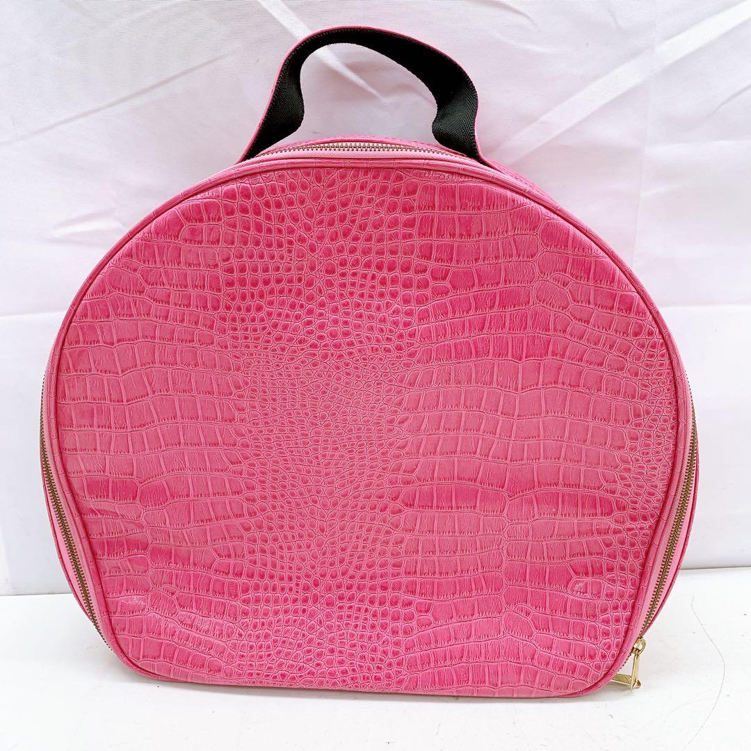 3ADM018 フラメンコ フェルナンデスルーチェ コルドベス 黒ハット