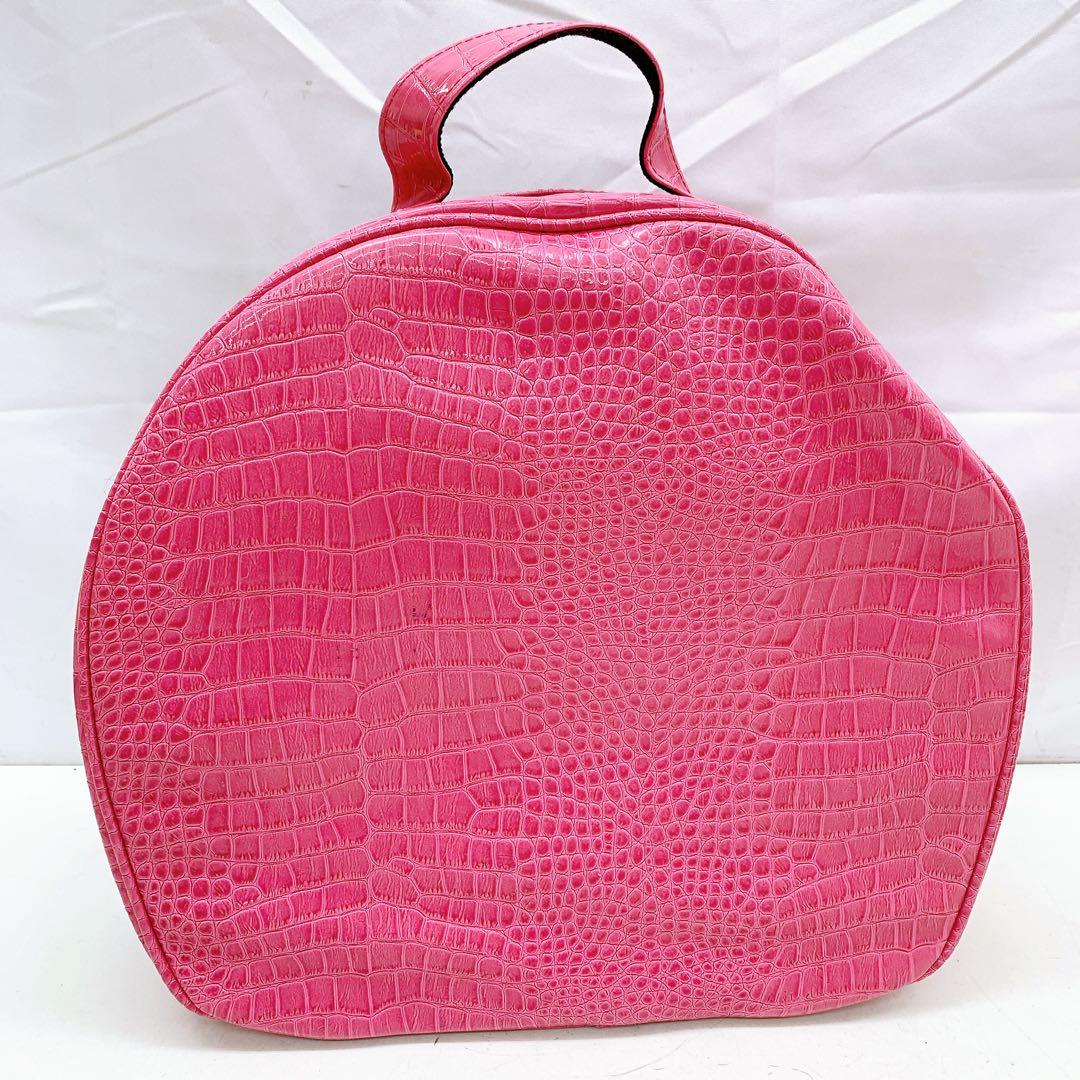 3ADM018 フラメンコ フェルナンデスルーチェ コルドベス 黒ハット