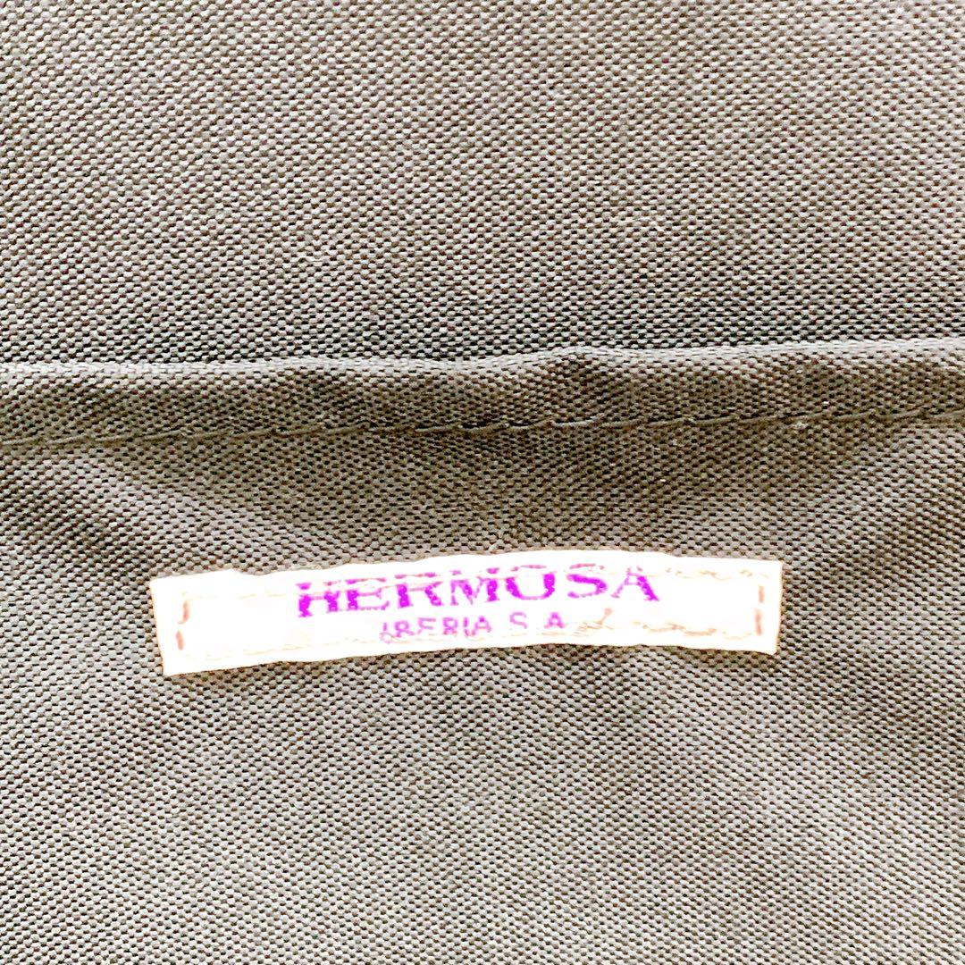 3ADM018 フラメンコ フェルナンデスルーチェ コルドベス 黒ハット