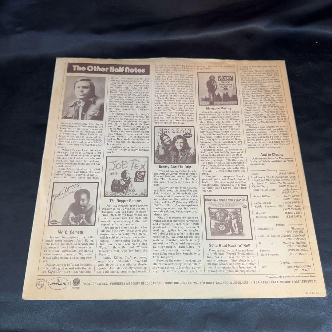 洋楽 Nina Simone THE BEST