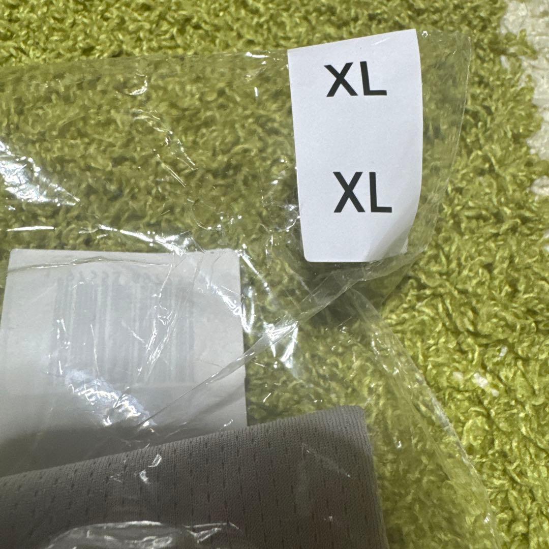 セリーグチャンピオンエンブレムユニフォーム　#006坂本勇人