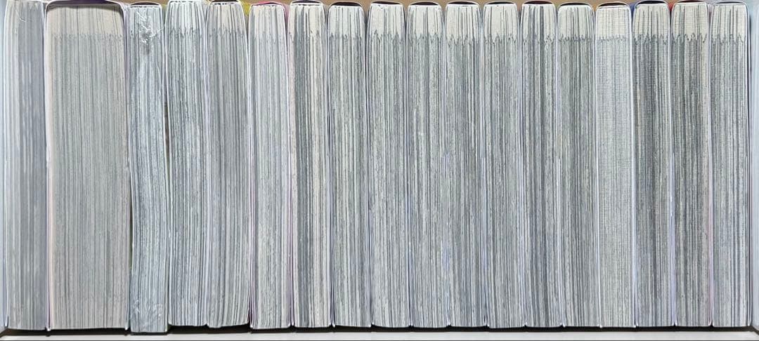 【良品】 ★かげきしょうじょ‼︎ 1〜16巻＋関連本2冊 全巻セット★