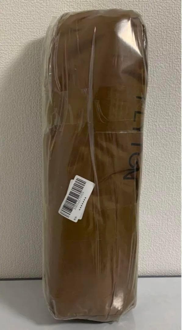 ラスト1点‼️タープ テント 防水 紫外線カット 簡単設置 テント キャンプ