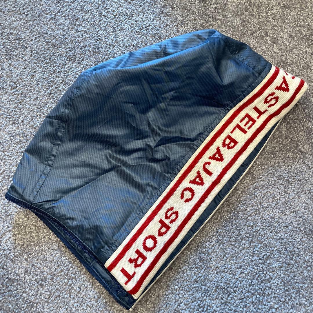 ◆ カステルバジャック　レディース　ダウン　ダウンジャケット　ゴルフウェア