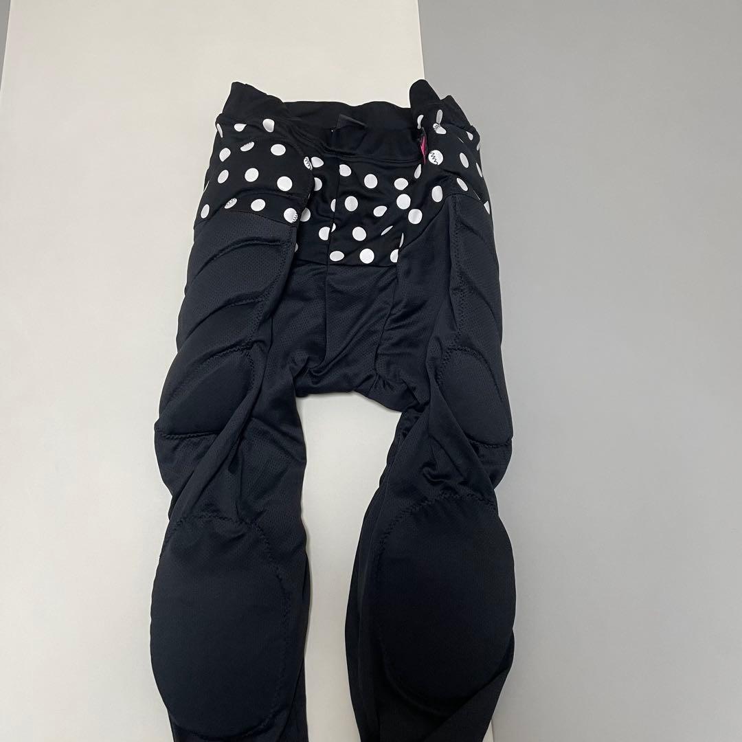 ESTIVOスノーボードウェア　ゴーグル　セット　ボードグッズ