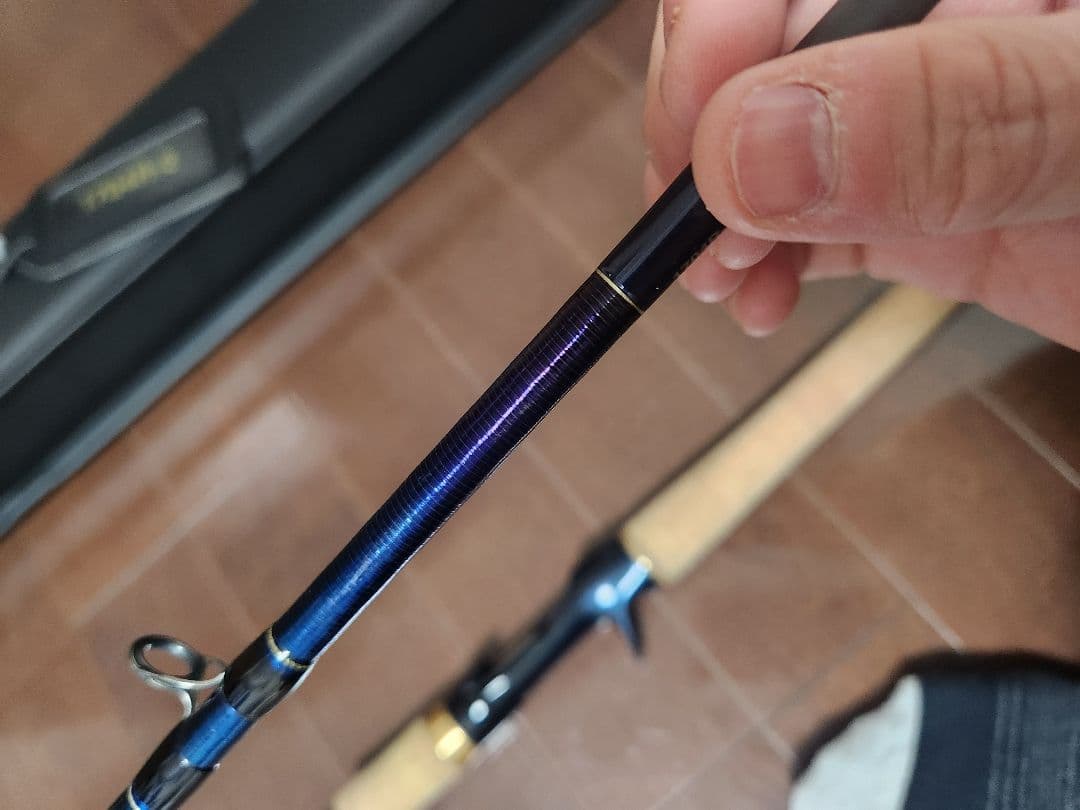 ワールドシャウラリミテッド　1704Rー2